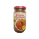 Niru Red Coconut Sambol 300g^